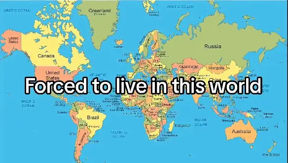 PARIHIA after the sand wing succession #wof #wingsoffire #map #dragons #prophecy 