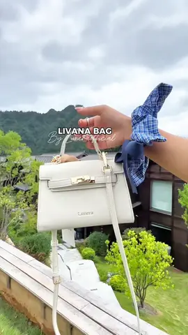 Tas yang simpel dan elegant banyak sekali yang suka nihhh 😍🤑‼️ #fyppppppppppppppppppppppp #recommendations #tascantik #promoawalbulan 