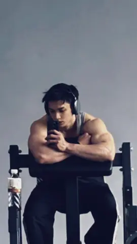 maaf kalo jj mulu soalnya asik;( #CapCut #fyp #gym #GymTok #foryoupage 