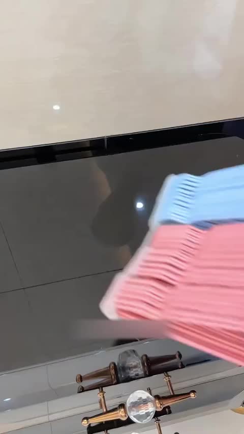 10PCS /Lot Hanger Stainless Steel Drying Hanger Strong Cloth Hanger Coat Hanger Metal Hanger Hanging Organiser Plastic Wooden 