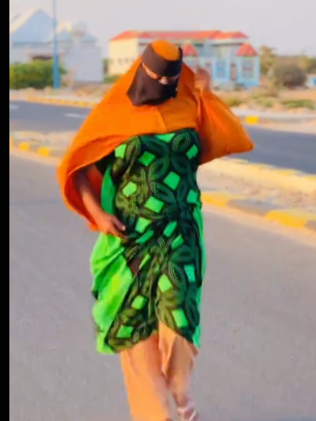 || somalia girls 👸🫶❤️ #somalitiktok #girls #ciyaalxamar #fyp #freestyle 