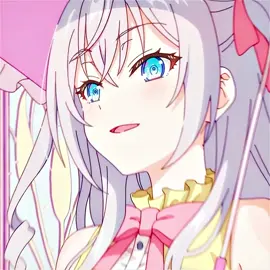 Alya 😍 #alya #roshidere #yusqcy 