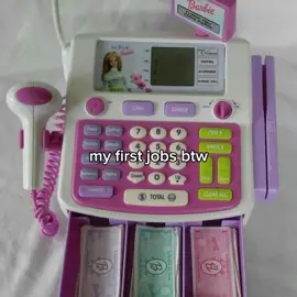 I lowk miss being kid #nostalgia #fyppppppppppppppppppppppp #content #viral #toys 