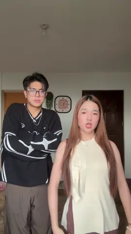 Papansin lang sa gilid @bella.caravanaofficial on IG #runcav #runcavmanagement #haibella @RONALD DELOS SANTOS 