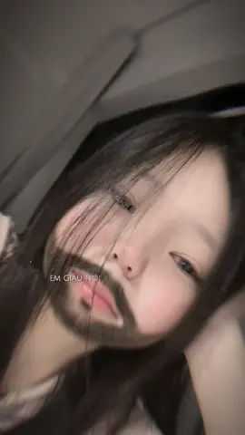 3 ngày tưởng 3 năm#abcxyz 