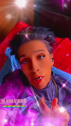 #🔐 #🏳️‍🌈🏳️‍🌈lgbtq #foryoupage #lesbiansoftiktok #fyp 