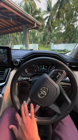 Two Brave Kings 💸☠️ Land Cruiser 300 & Hilux Rocco 🔥👻 #creatorsearchinsights #lc30070thanniversary #hilux #bravo #virall 