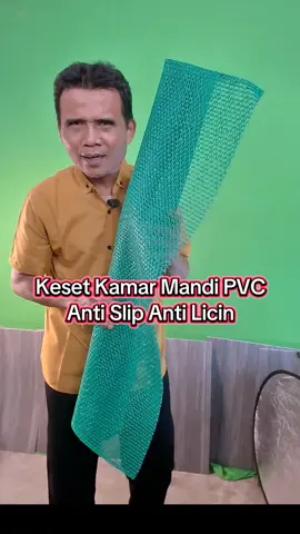 Keset Kamar Mandi Anti Slip Keset Anti Licin Keset PVC #kesetkamarmandi #kesetantilicin #kesetpvc 