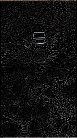 #تصميم_فيديوهات🎶🎤🎬 #الهوزر_لديكم_لا_خوف_عليكم 