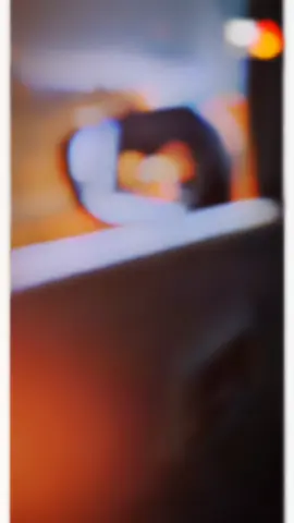 #creatorsearchinsights2025 #creatorsearchinsight #forypupage❤️ #fyppppppppppppppppppppppp 