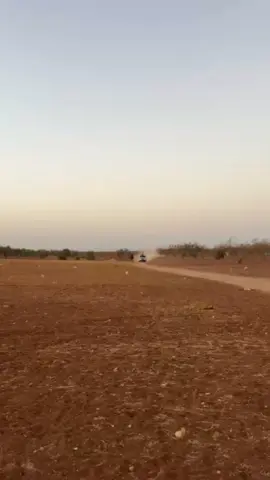 #الخيل_من_خيالها #اعزاز_حلب_سوريا_تركيا_اسطنبول #yyyyyyyyyyyyyyyyyyyyyyyyyyyyyy 