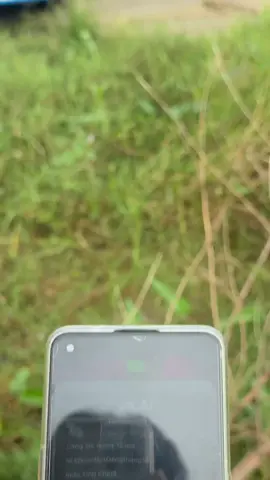 Ai Anh cũng cục dàng ❤️PKA @Vũ Đây Nè #xuhuongtiktok #basuri12notpka