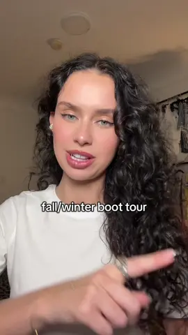 all on my ShopMy under closet —> fall 2025 @TONY BIANCO @thefryecompany @Free People @Sam Edelman 