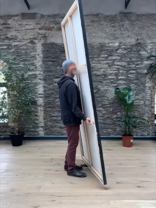 part 169 I #islamic_video_الله🤲🌹🕋🕌🌹      #plzsupport #sportme #500k  #creatorsearchinsights 