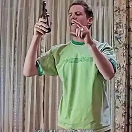 I' Be right back!  #stumacher #reverse #viral #foryou #scream