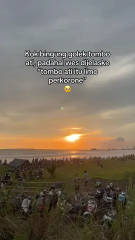 #fyp #masukberanda #quotesislam #cilacap 