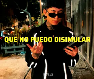 FANÁTICO DE TI💕🦈#paratiiiiiiiiiiiiiiiiiiiiiiiiiiiiiii #medellín #foryoupage #destacame #viral 