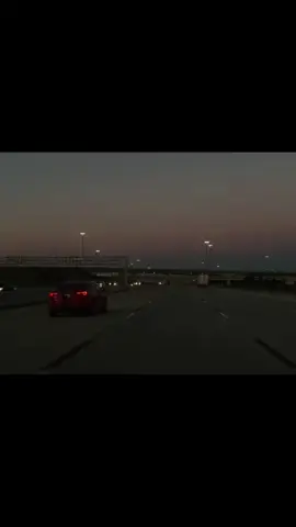 🎤y ahora me siento en las nubeeees #paratiiiiiiiiiiiiiiiiiiiiiiiiiiiiiii #indirectas #parejasgoals #CoupleGoals #letrasdecanciones 