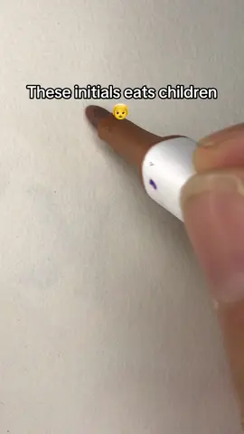 #initial #initials #xyzbca #Love 