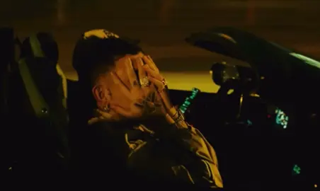 DIAS GRISES🥷🏿(KRIS R VERSION)#paratii #fyp #777 #krisr #lacaradeltrap👹 @KRIS R 