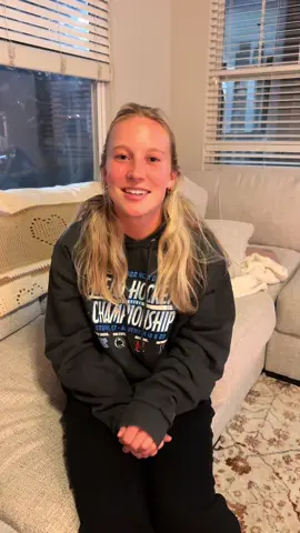 Kevin wanted me to show you all his first project #fyp 