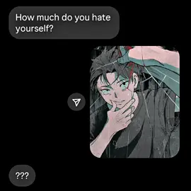 Re Zero is peak (im on season 2) #rezero #subaru #subarunatsuki #real #edit 