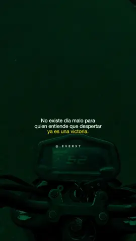 #CapCut #motos #frases