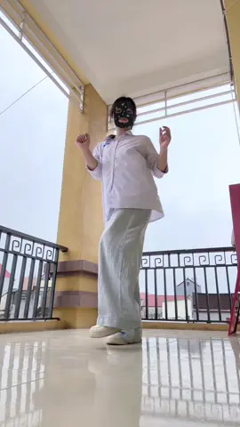 mệt ná thở #xuhuong #xuhuongtiktok #viral #nhaytiktok #hocsinhcap3 