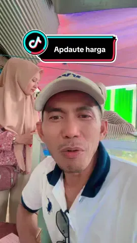 Apdaute harga pada hari ini tgl 10-11-2025 hari ini harga jual kadar 24 2125#tokomasnoerimajujaya #perhiasanemas #orgjual #semuakadar #fypviralシ 