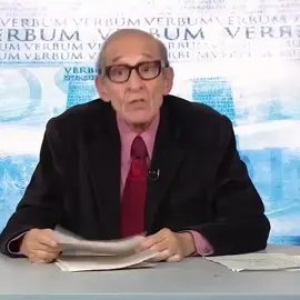 ¿Por qué el ser humano se autodestruye? - Marco Aurelio Denegri - La función de la Palabra. #filosofia #literatura #Perú #lafunciondelapalabra   #marcoaureliodenegri 