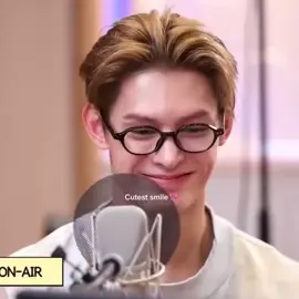 cute smlie🤏🏻 #CORTIS #JAMES #KPOP #FYP #FORYOU 