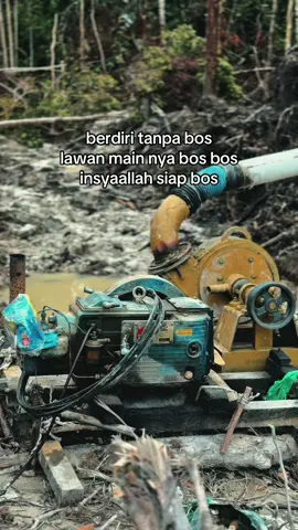 Siap boss😎 #masukberandafyp #fyp #foryoupage #tambangemas #pejuangrupiah 