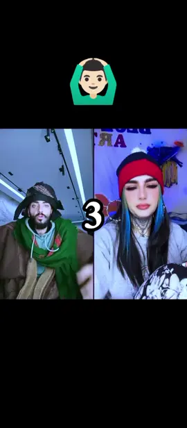 البنت تجيب العيد #😂 #لايفات_مشاهير_التيكتوك #تصميم_فيديوهات🎶🎤🎬 #ڪآدٍيَ11 @حسام السالمي ميوش 💛 @حسام السالمي ميوش❤️ @🐬 Blue 🫧 