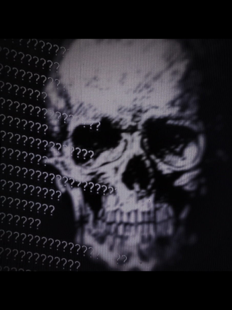 Transhumanism is a philosophical and intellectual movement that supports the use of science and technology to fundamentally improve the human condition, including overcoming biological limitations that are fundamental, such as aging, disease, and even death.  #fightclass3 #fightclass3manhwa #fyp 