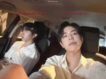 သူငယ်ချင်းပဲတဲ့။ #sea_ta_lay #seakeen #keenkeno #fyp 