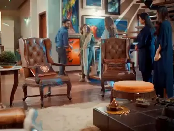 #bestdramaclip #trendingvirelvedio 