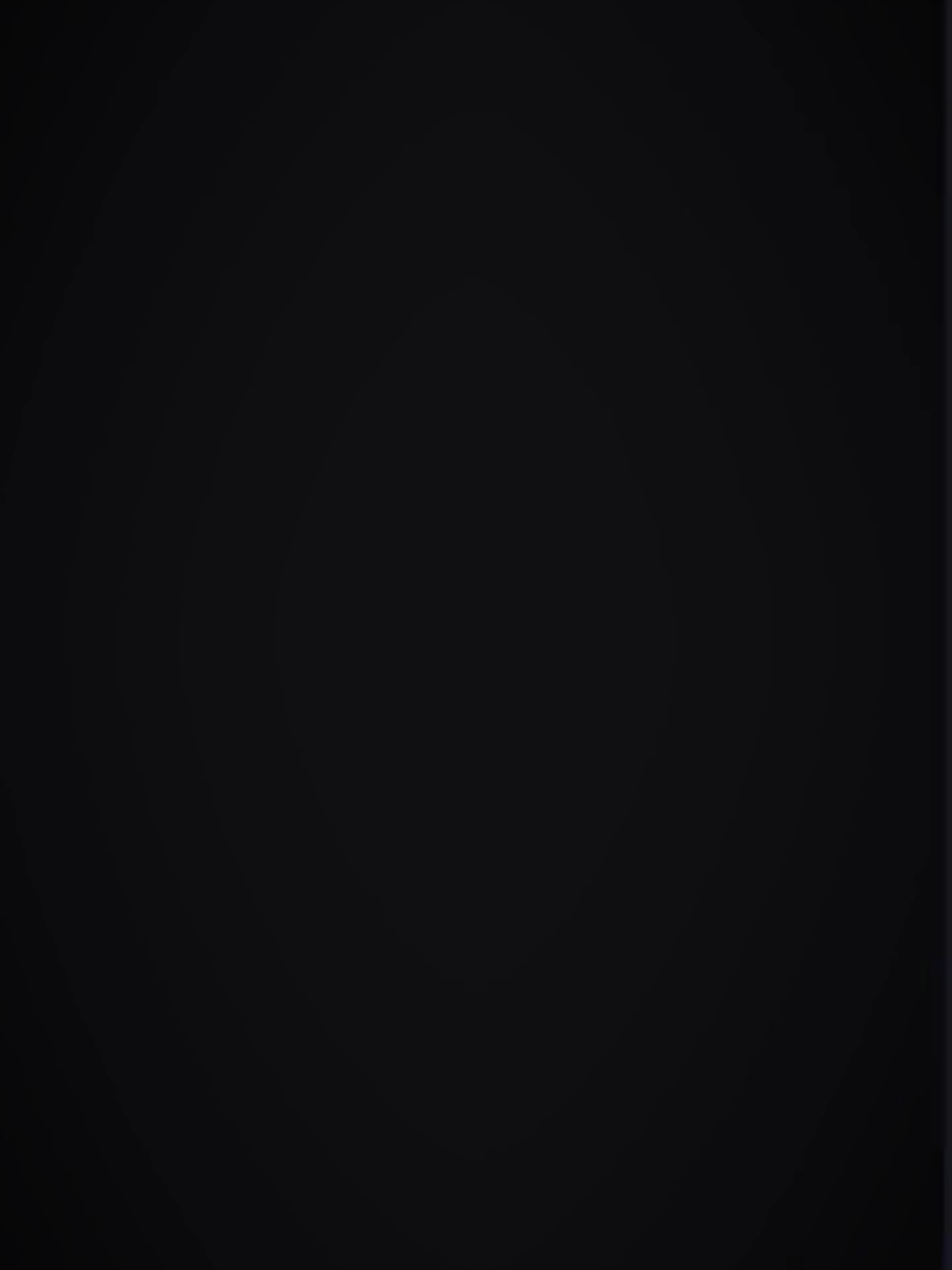 pp fir#ppsalju #ppboboboi #fyp