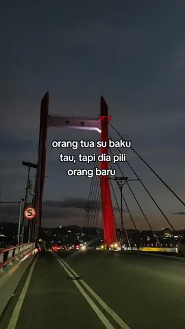 orang baru  #ambonpride🏝🔥fypシviral #jgtminangpatah💃💃 #yppppppppppppppppppppppp #masukberanda #sorotantiktok 