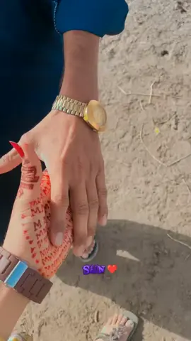 sain ❤️❤️❤️@Mrs mohsin 🌎❤️ 