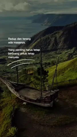 #CapCut  Assalamualaikum😊🙏