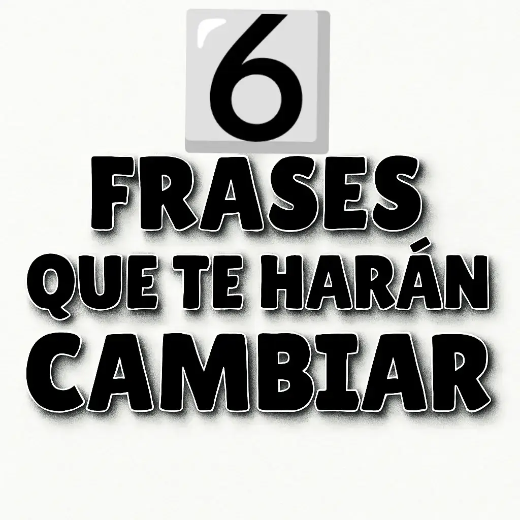 frases que te harán cambiar #paratiiiiiiiiiiiiiiiiiiiiiiiiiiiiiii #MotivacionDiaria #chicas ##DisiplinaEsLibertad #RutaAlÉxito 