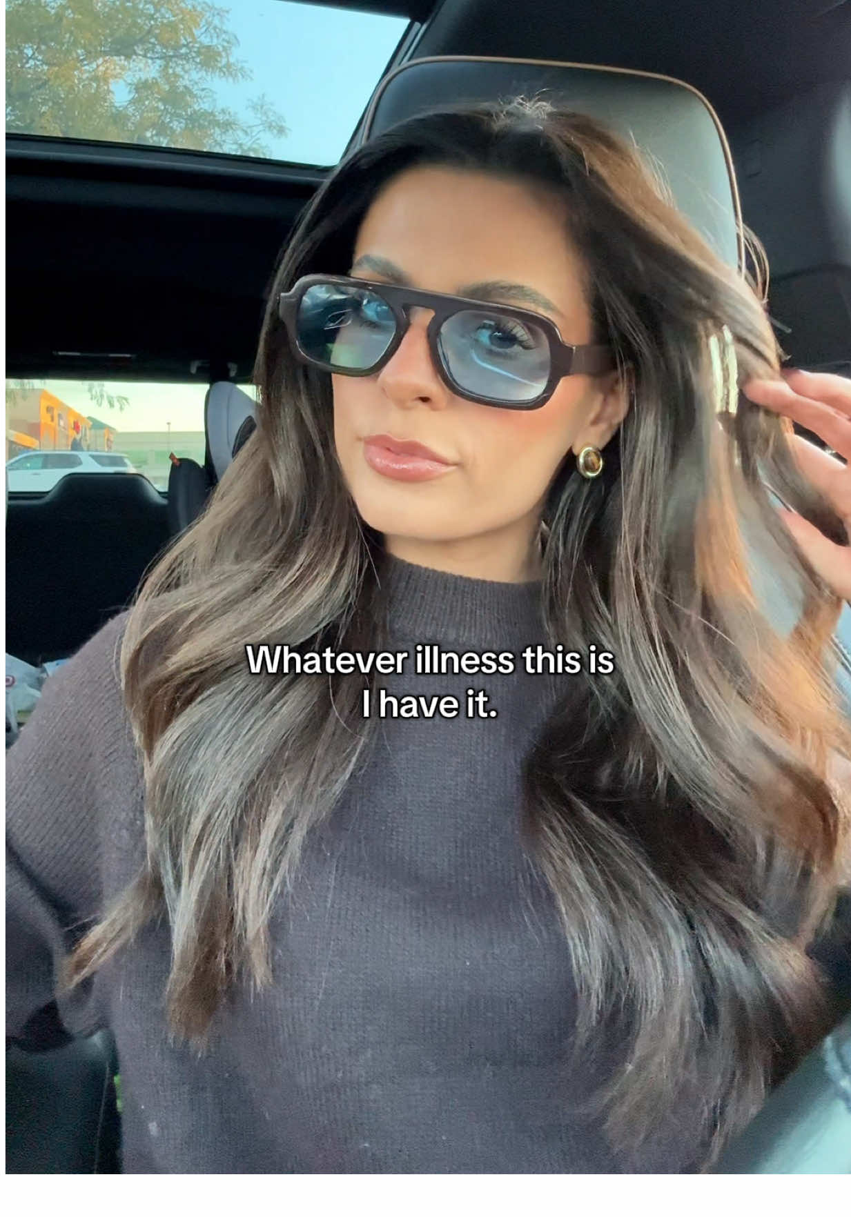 I can’t be the only one with this sickness …  #girlproblems #girlprobs #girlythings #habits #fypシ 