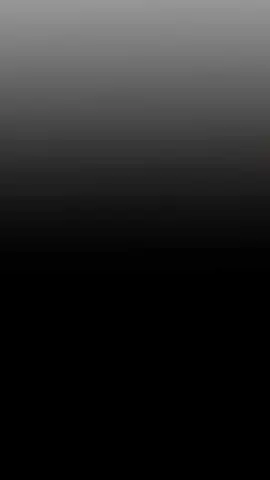 cuma dia doang yang kaosan diantara abang²nya #santapp #santapongsapak #perthsanta #fyp 