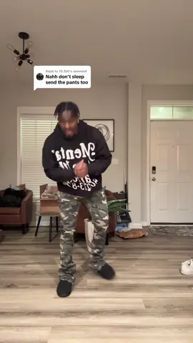 Replying to @YG.300. I gotchu fam, moving smooth and swiftly innem too. #denim #jeans #menswear #tiktokshopblackfriday #mensfashion 