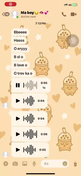 Alone min slab te visal😊@silent pain. #memories #longrelationship #Relationship #message #Love 