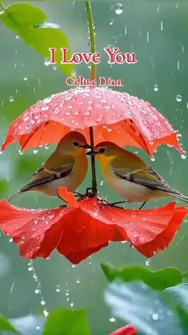 #iloveyou #celinedion #fyp #songlyrics 