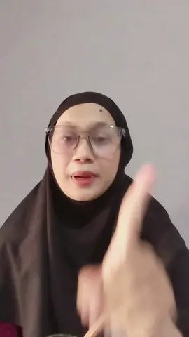 pernah gak sih?  #madumurni  #madutsukara  #madu  #madusumbawa  #maduhutan 