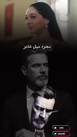 #Kunal #✍ #👌 #