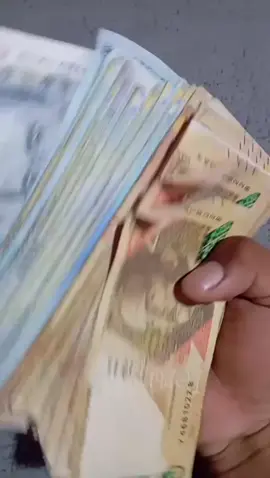 #💸💸💸💸💸💸💸💸💸💸 #billetesde100 #peru✅🇵🇪 
