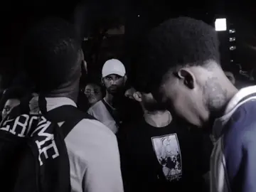 jhony o terror dos jurados.. #fy #jhonymc #batalhaderima #rimas #foryou 